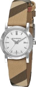 burberry repair cost|burberry watch repair service center.